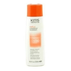 KMS California - Curl Up Conditioner (Detangles, Moisturizes and Supports Curls) KMS California - Curl Up Conditioner (Detangles, Moisturizes and Supports Curls)