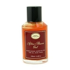 The Art Of Shaving - After Shave Gel Alcohol Free - Sandalwood Essential Oil (For All Skin Types)