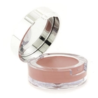 Fusion Beauty - SculptDiva Contouring and Sculpting Blush With Amplifat - # Gossip Fusion Beauty - SculptDiva Contouring and Sculpting Blush With Amplifat - # Gossip