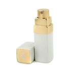 Chanel - Coco Mademoiselle Parfum Spray