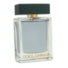 Dolce & Gabbana - The One Gentleman Eau De Toilette Spray
