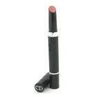 Christian Dior - Serum De Rouge - No. 510 Nude Serum