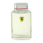 Ferrari - Ferrari Scuderia Eau De Toilette Spray