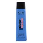 KMS California - Moist Repair Conditioner (Conditioning and Repair) KMS California - Moist Repair Conditioner (Conditioning and Repair)