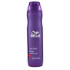 Wella - Clean Anti-Dandruff Shampoo