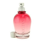 L'Occitane - Peony (Pivoine) Flora Eau De Toilette Spray