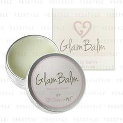 Glam-it! - 万用滋润膏 Glam-it! - 万用滋润膏