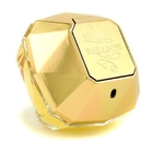 Paco Rabanne - Lady Million Eau De Parfum Spray