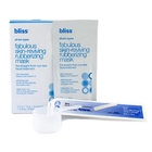 Bliss - Fabulous Skin-Reviving Rubberizing Mask