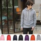 VINTAGE BROTHERS - Hooded Pullover