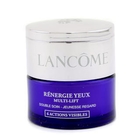 Lancome - Renergie Multi-Lift Ultimate Rejuvenating Eye Duo: Cream + Veil