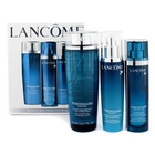 Lancome - Visionnaire Set: Lotion + Emulsion + Serum