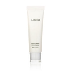 Laneige - Make Up Primer Sebum Control