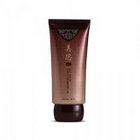 Missha - MISA Cho Bo Yang BB Cream SPF 30 PA++ (No. 1 Natural Beige)