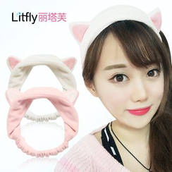 Litfly - Ear Head Band Litfly - Ear Head Band
