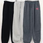 RingBear - 'Car' Print Sweatpants