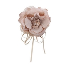 Briolette - Beaded Corsage