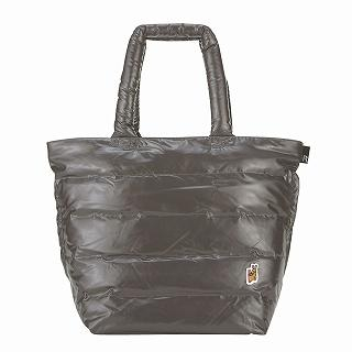 Padded Tote Bag [ROOTOTE Feather ROO-D]