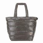 ROOTOTE - Padded Tote Bag [ROOTOTE Feather ROO-D]