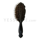 Missha - Comb Brush
