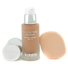 La Prairie - Anti Aging Foundation SPF15 - #500