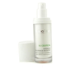 Natura Bisse - NB Ceutical Intensive Tolerance Booster Serum