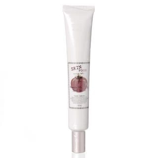 Tomato Whitening Spot Serum Tomato Whitening Spot Serum