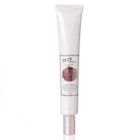 Skinfood - Tomato Whitening Spot Serum