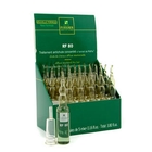 Rene Furterer - RF 80 Concentrated Thin Hair Program (Recommended for Women)
