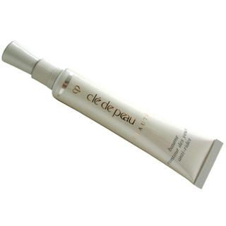 Eye Contour Balm Anti-Wrinkle Eye Contour Balm Anti-Wrinkle