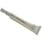Cle De Peau - Eye Contour Balm Anti-Wrinkle
