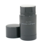 Narciso Rodriguez - For Him Deodorant Stick Alcohol Free Narciso Rodriguez - For Him Deodorant Stick Alcohol Free