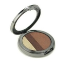 Borghese - Shadow Milano Trio - No. 01 Antique Brown 