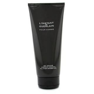 L'Instant de Guerlain Pour Homme Shower Gel