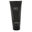 Guerlain - L'Instant de Guerlain Pour Homme Shower Gel