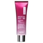 Skin79 - Diamond Absolute Total BB Cream SPF 37 PA+++ (Tube) Skin79 - Diamond Absolute Total BB Cream SPF 37 PA+++ (Tube)