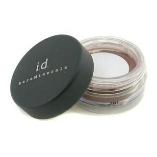 i.d. BareMinerals Liner Shadow - Carnival i.d. BareMinerals Liner Shadow - Carnival