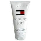 Tommy Hilfiger - Tommy Girl Body Wash