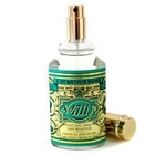 4711 - Eau De Cologne Natural Spray