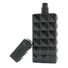 S. T. Dupont - Dupont Noir Eau De Toilette Spray
