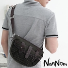 NanNom - Shoulder Bag
