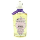 Penhaligon's - Lavandula Bath Oil