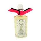 Penhaligon's - Night Scented Stock Eau De Toilette Spray