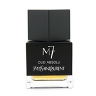 Yves Saint Laurent - La Collection M7 Oud Absolu Eau De Toilette Spray Yves Saint Laurent - La Collection M7 Oud Absolu Eau De Toilette Spray