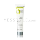 Juice Beauty - Green Apple SPF 15 Moisturizer (mini)