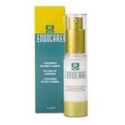 Endocare - Eye and Lip Coutour