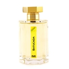 L'Artisan Parfumeur - Batacuda Eau De Toilette Spray