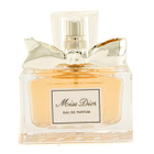 Christian Dior - Miss Dior Eau De Parfum Spray