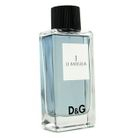 Dolce & Gabbana - DandG Anthology 1 Le Bateleur Eau De Toilette Spray