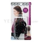 be Creation - Plastic Hair Clips (EL0508 )